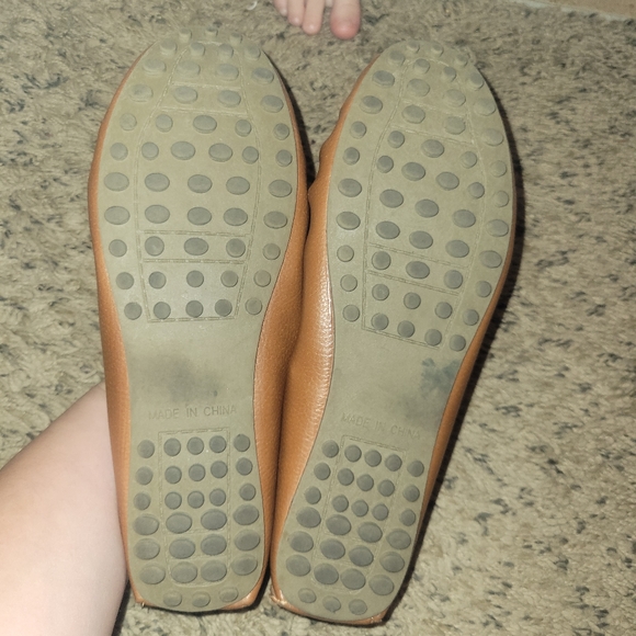 Loafers - Picture 3 of 4